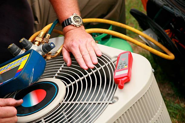 Best Furnace Repair Near Me  in Le Center, MN