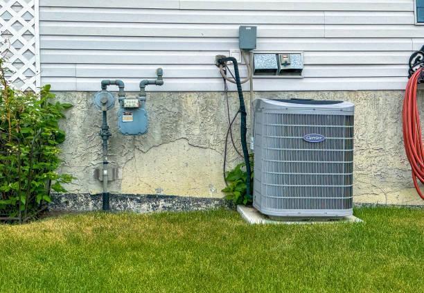 Best HVAC System Installation  in Le Center, MN